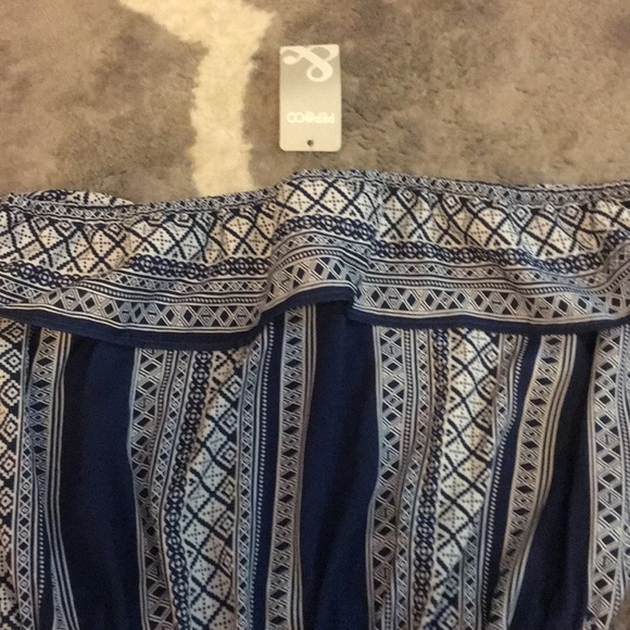 cute romper - Picture 4 of 6